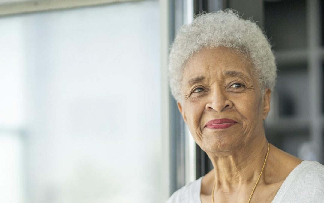 A Shared National Goal to Reduce Dementia Prevalence