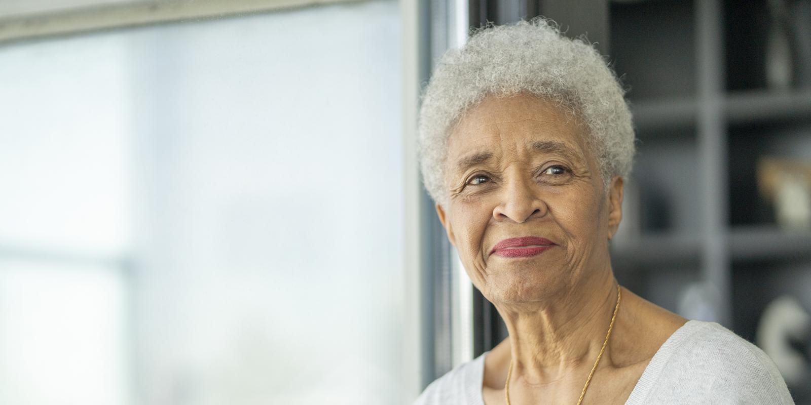 Featured image for Shared National Goal to Reduce Dementia