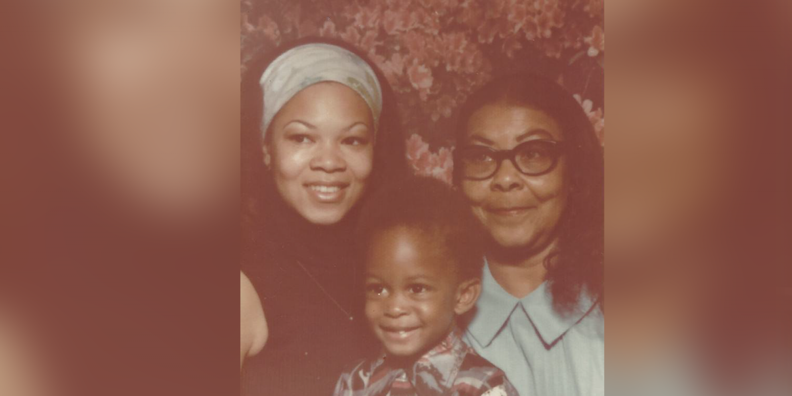 Featured image for On Choosing Public Service