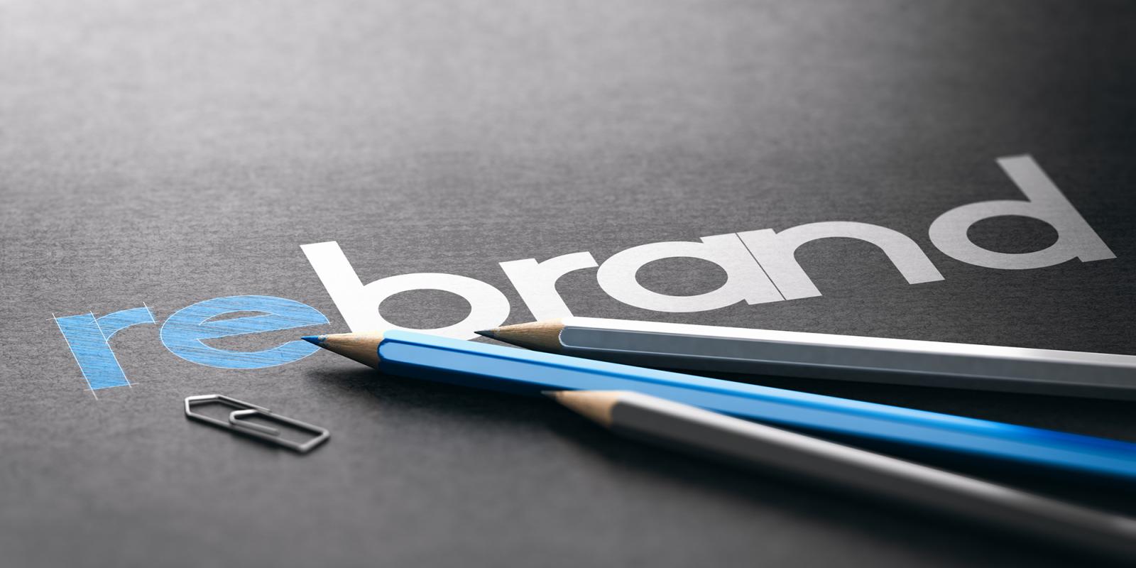 Featured image for Rebranding in the Aging Services—Nonprofits