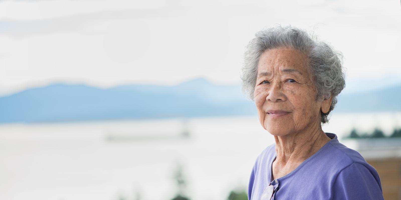 Featured image for Need for Greater Focus on Brain Health