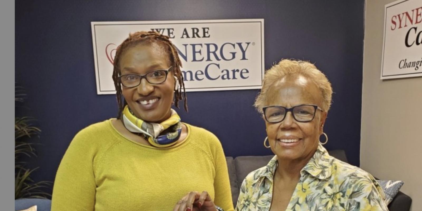 Featured image for Shelter from the Storm