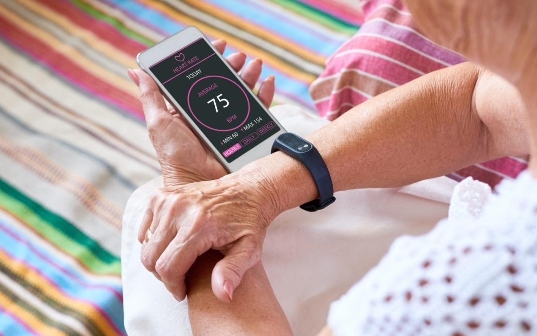 Be Cash Clever to Avoid Tax-time Phone Scams