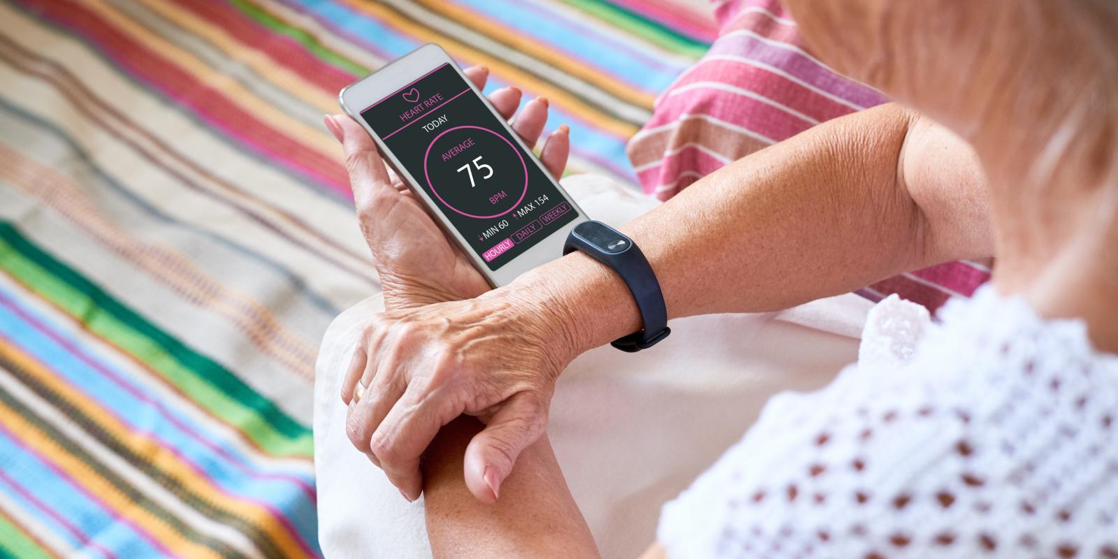 Featured image for Be Cash Clever to Avoid Tax-time Phone Scams