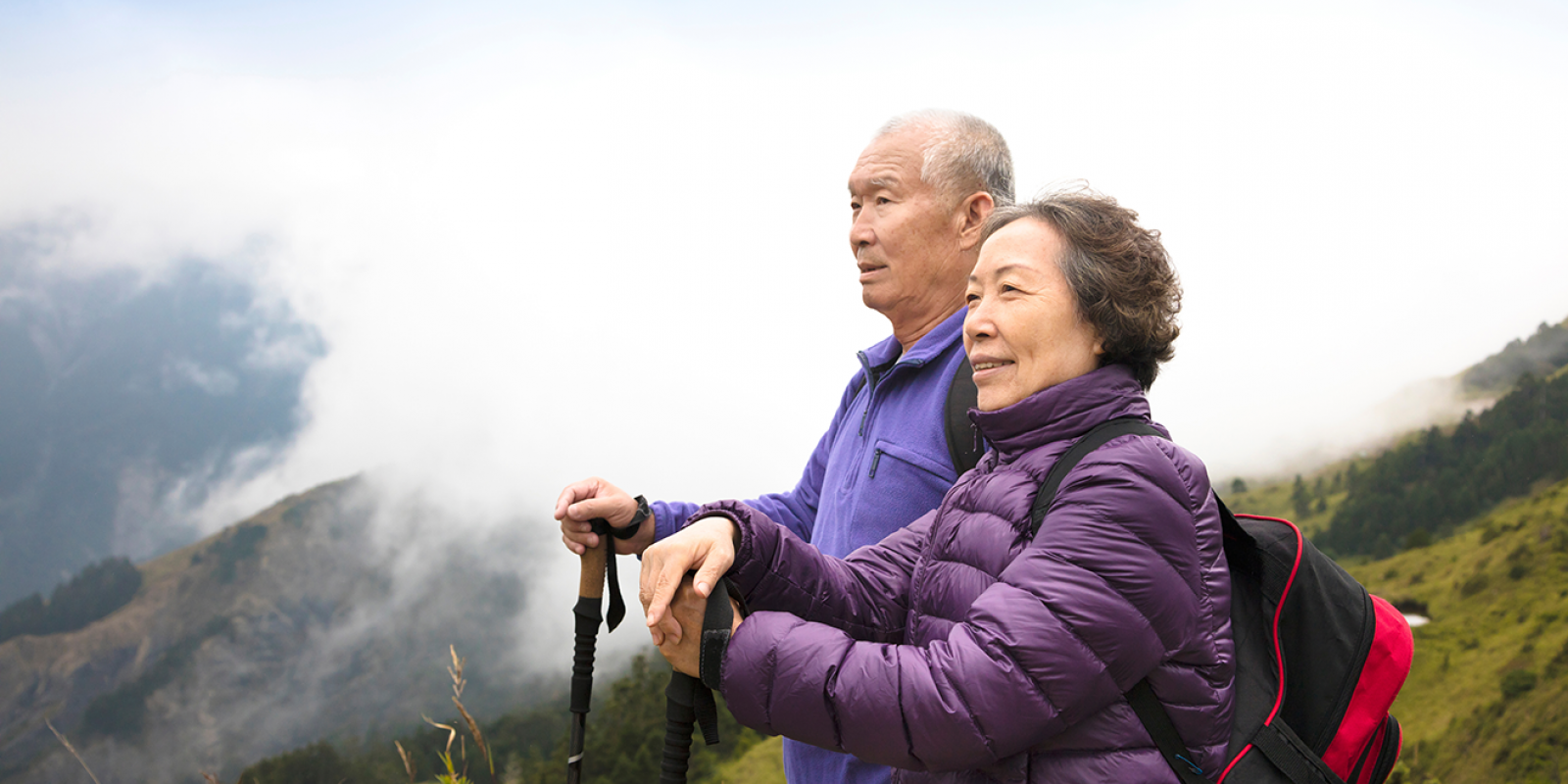 Featured image for Intergenerational Cooperation Needed re Climate