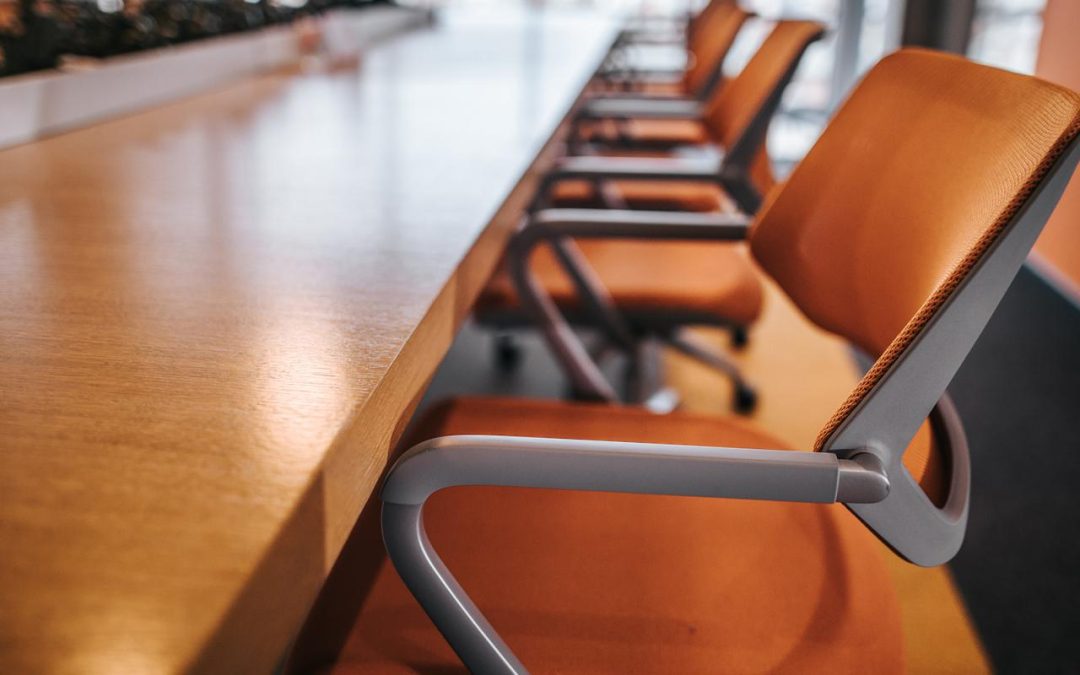 ASA Announces New Board Members