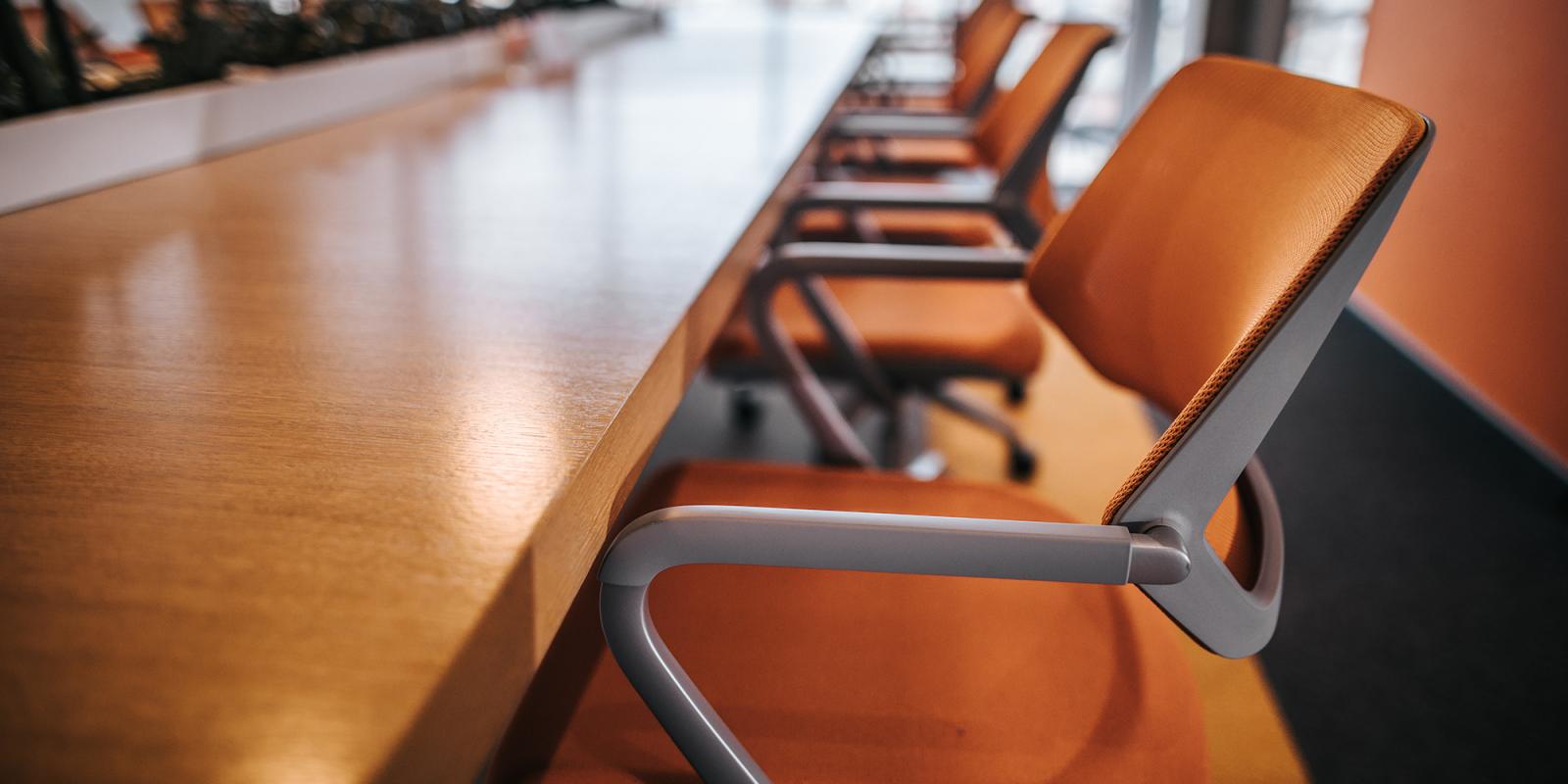 Featured image for ASA Announces New Board Members