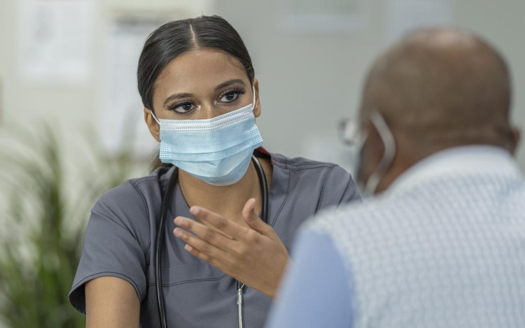 The Role of Care Management in a Changing Healthcare System