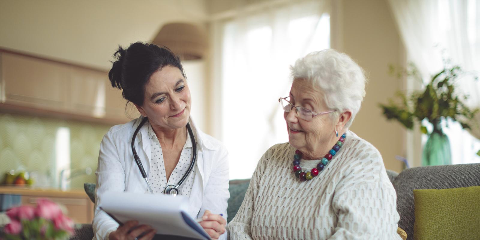 Featured image for What’s Left to Learn about Long-term Care Management? Featured image for What's Left to Learn about Long-term Care Management?