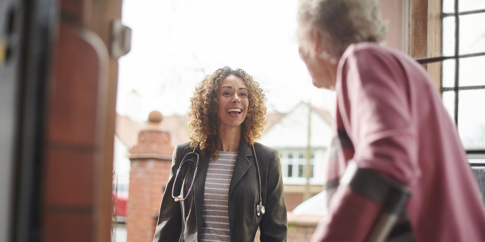 Featured image for The Core Elements of Care Management Featured image for The Core Elements of Care Management