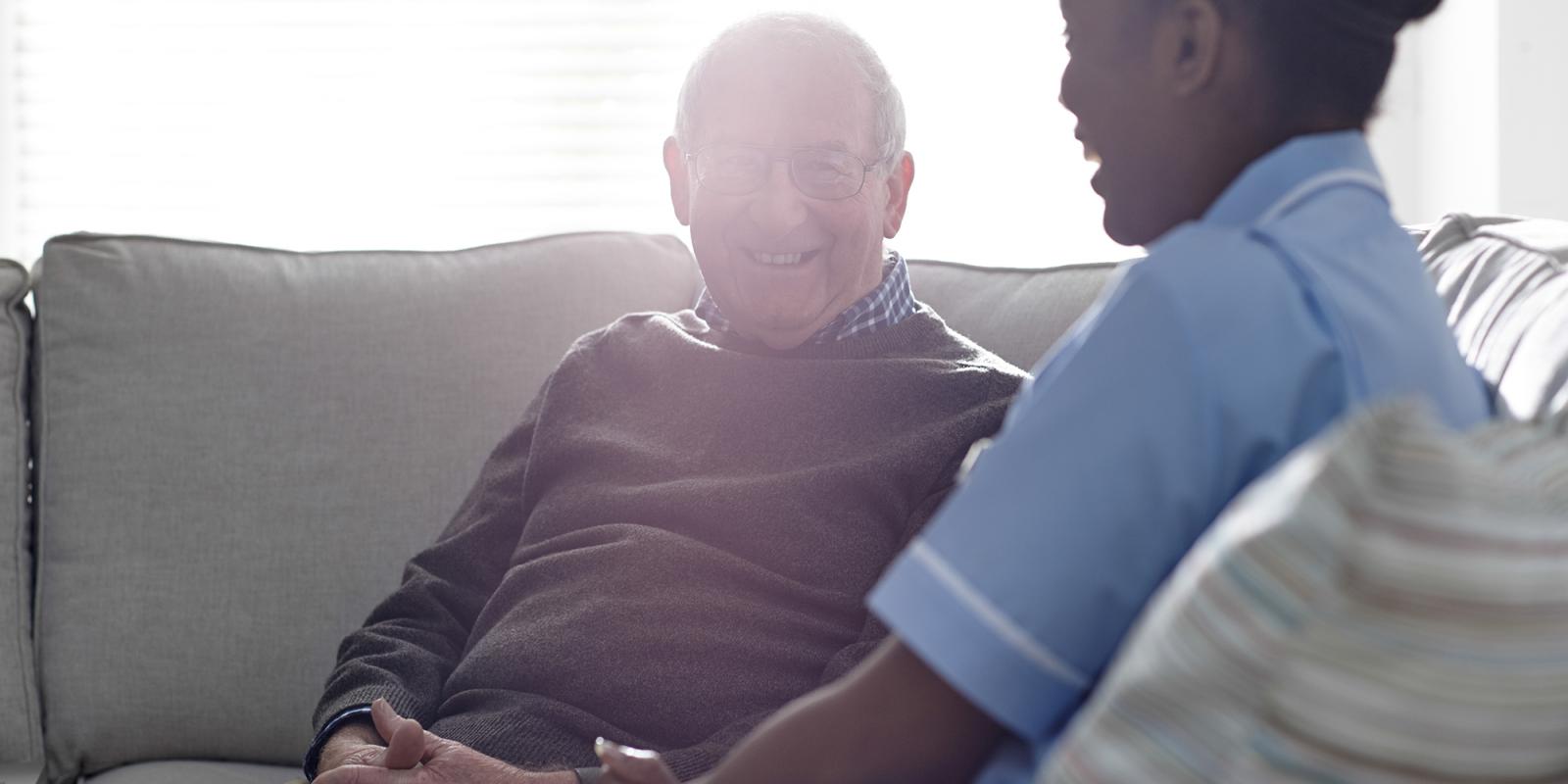 Featured image for Care Management from the State Perspective Featured image for Care Management from the State Perspective