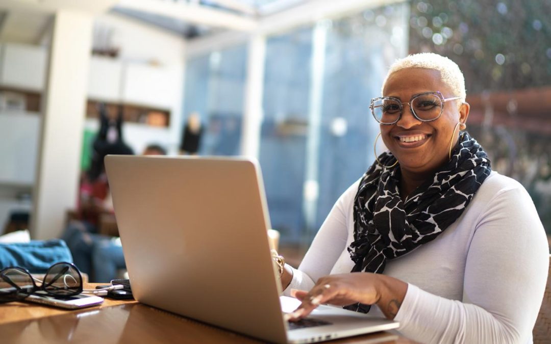 A Day in the Life of a Care Manager—2020