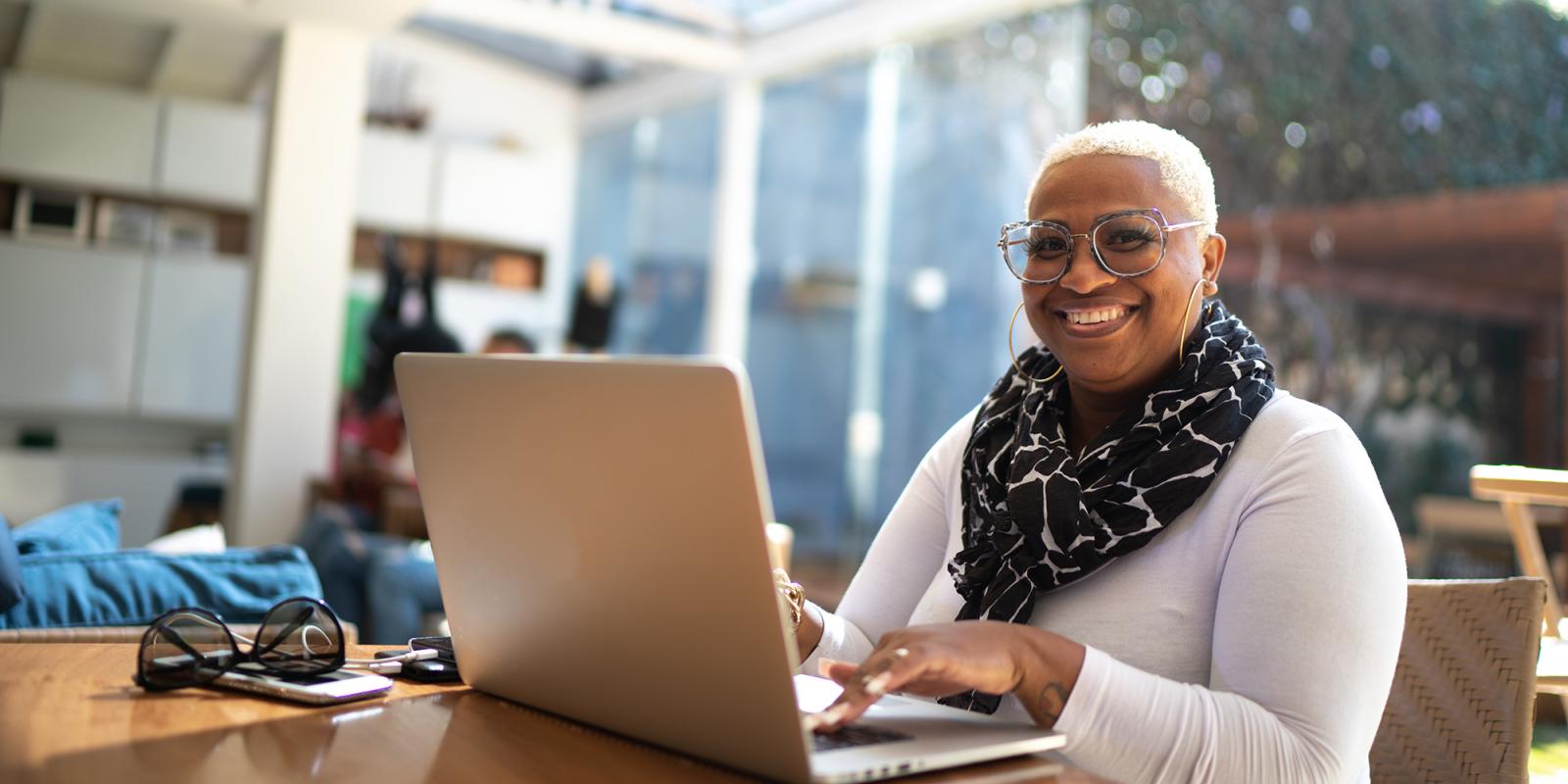 Featured image for A Day in the Life of a Care Manager—2020 Featured image for A Day in the Life of a Care Manager—2020