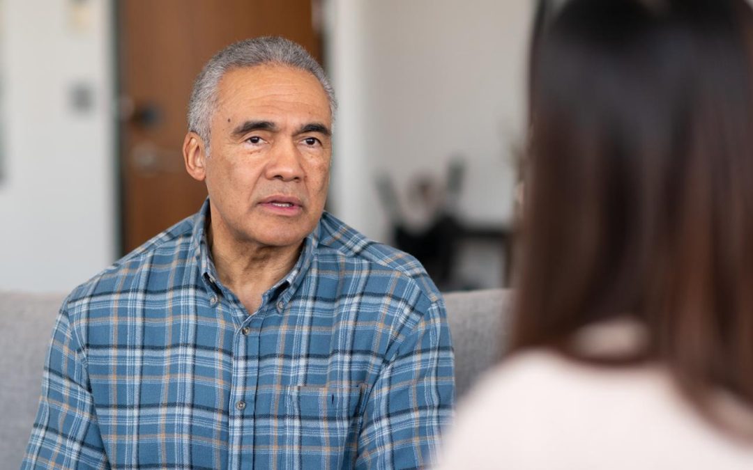 Care Management and Self-direction: Compatible?