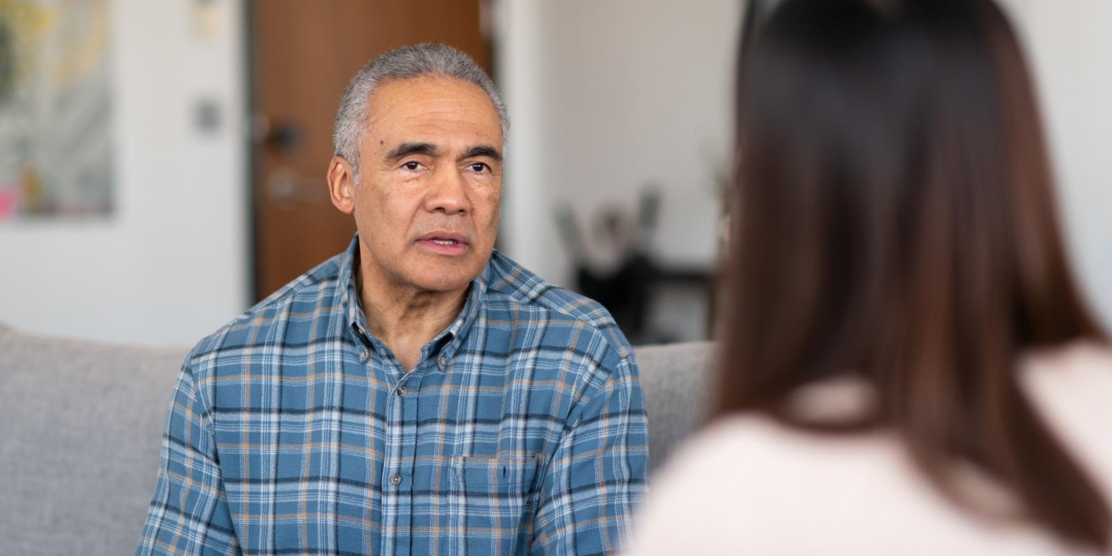 Featured image for Care Management and Self-direction: Compatible? Featured image for Care Management and Self-direction: Compatible?