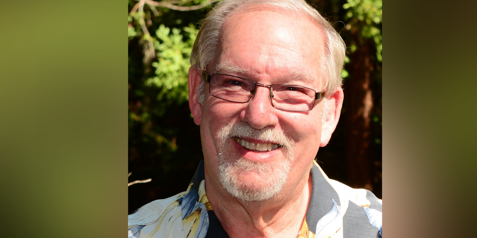 Featured image for Tribute to Dennis Dudley Featured image for Tribute to Dennis Dudley