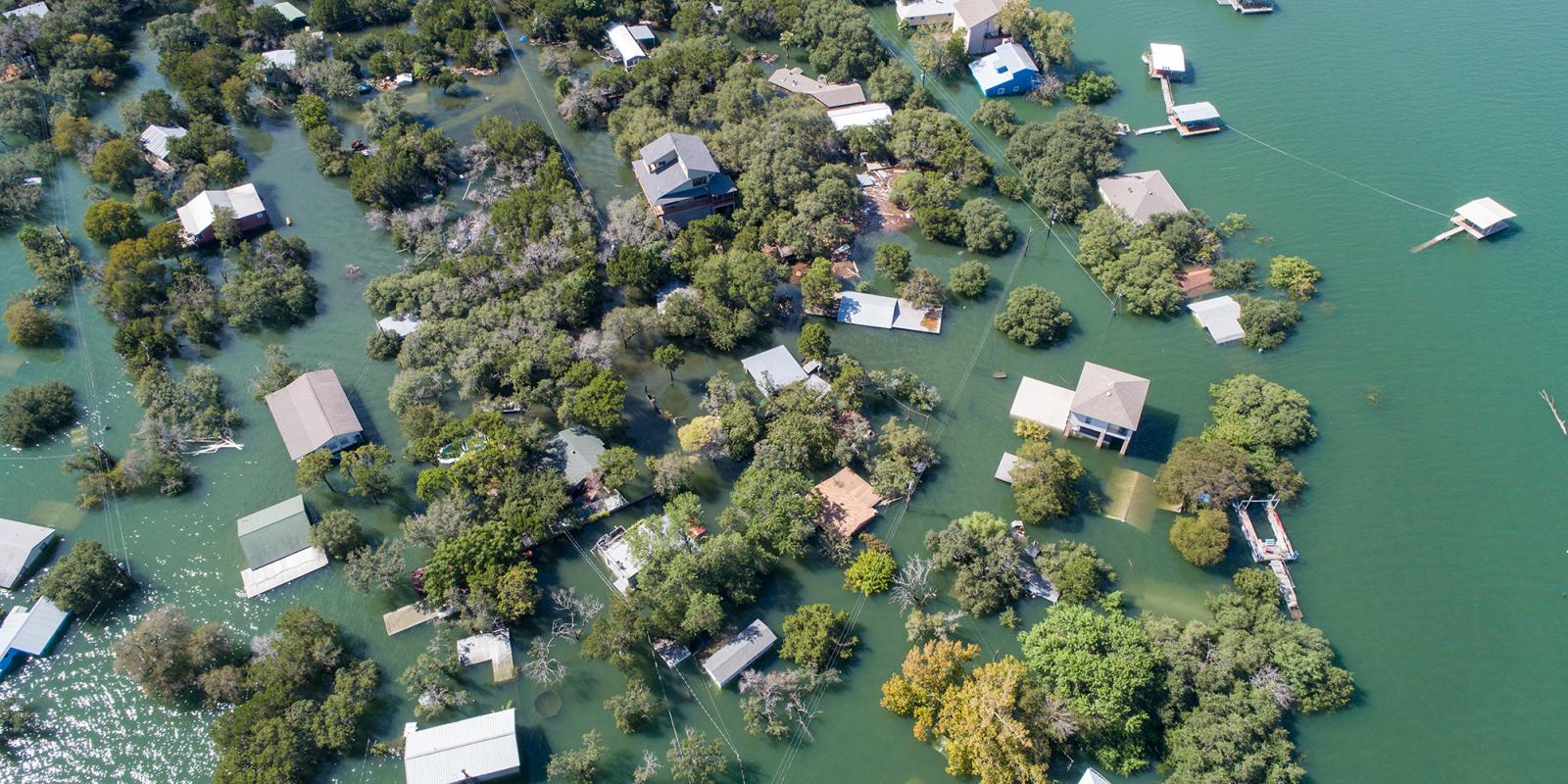 Featured image for Where to Live Amid Climate Change Featured image for Where to Live Amid Climate Change