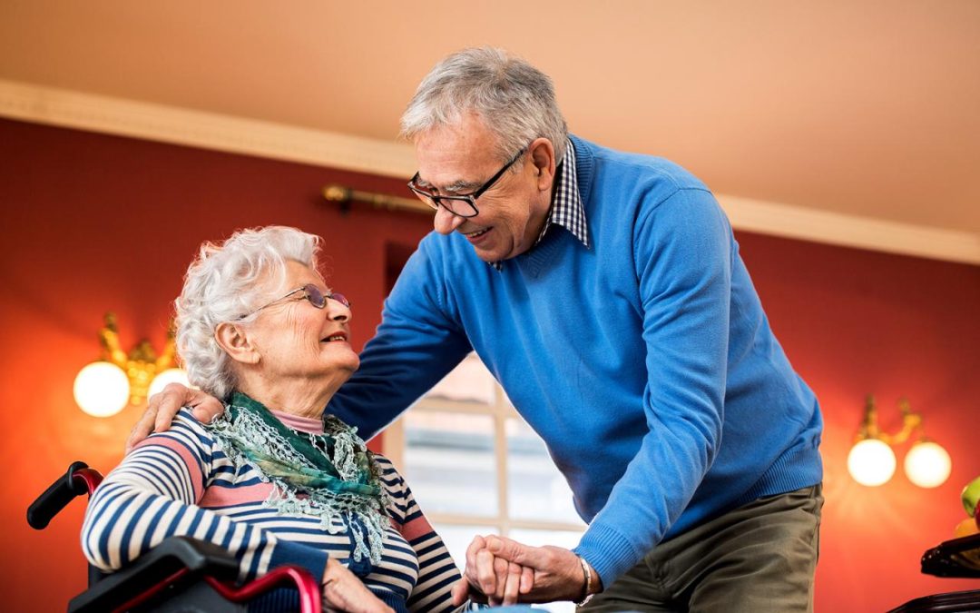 Straight from the Source: Consumers’ Take on Care Management