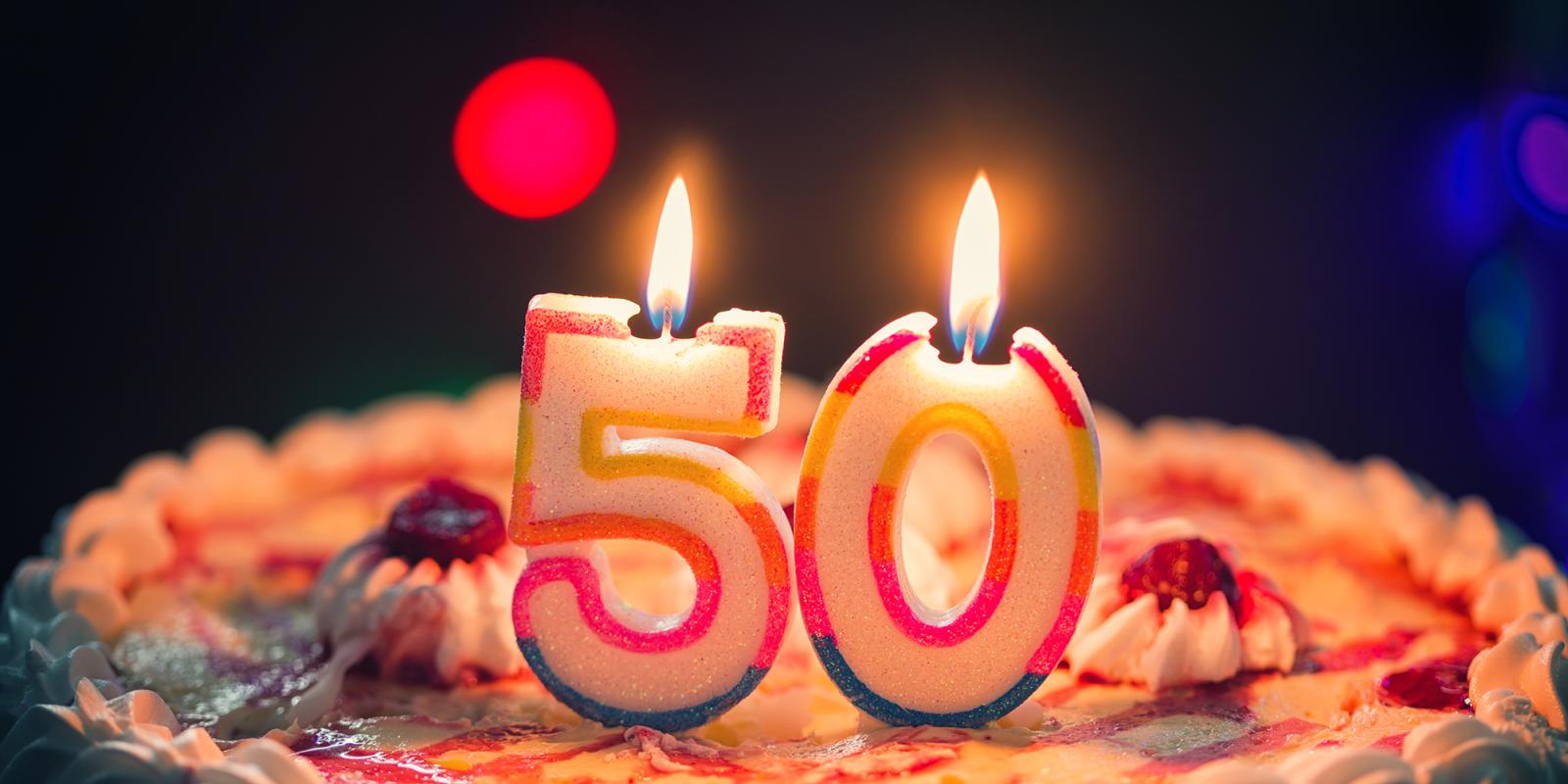 Featured image for Care Management at 50: A Life Review Featured image for Care Management at 50: A Life Review