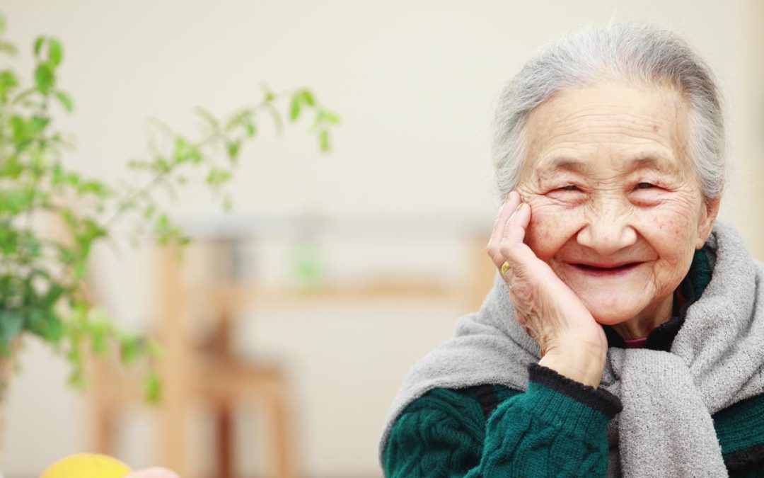 Care Management in a World of Many Cultures