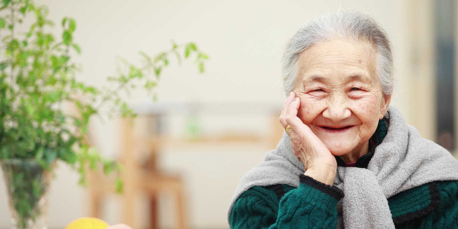 Featured image for Care Management in a World of Many Cultures Featured image for Care Management in a World of Many Cultures