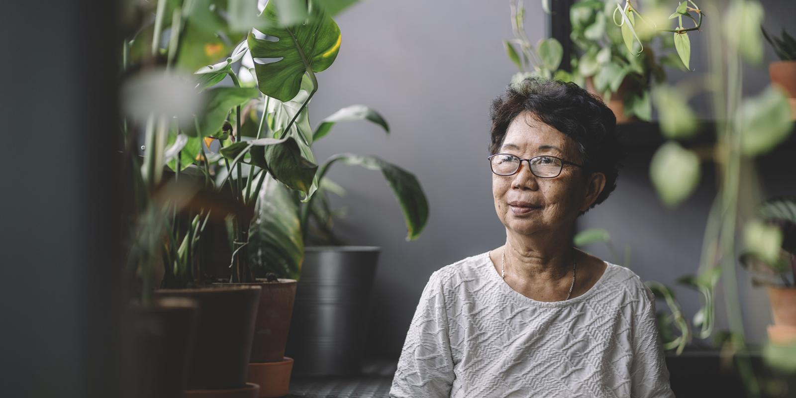 Featured image for Non-pharmaceutical Interventions in Alzheimer’s