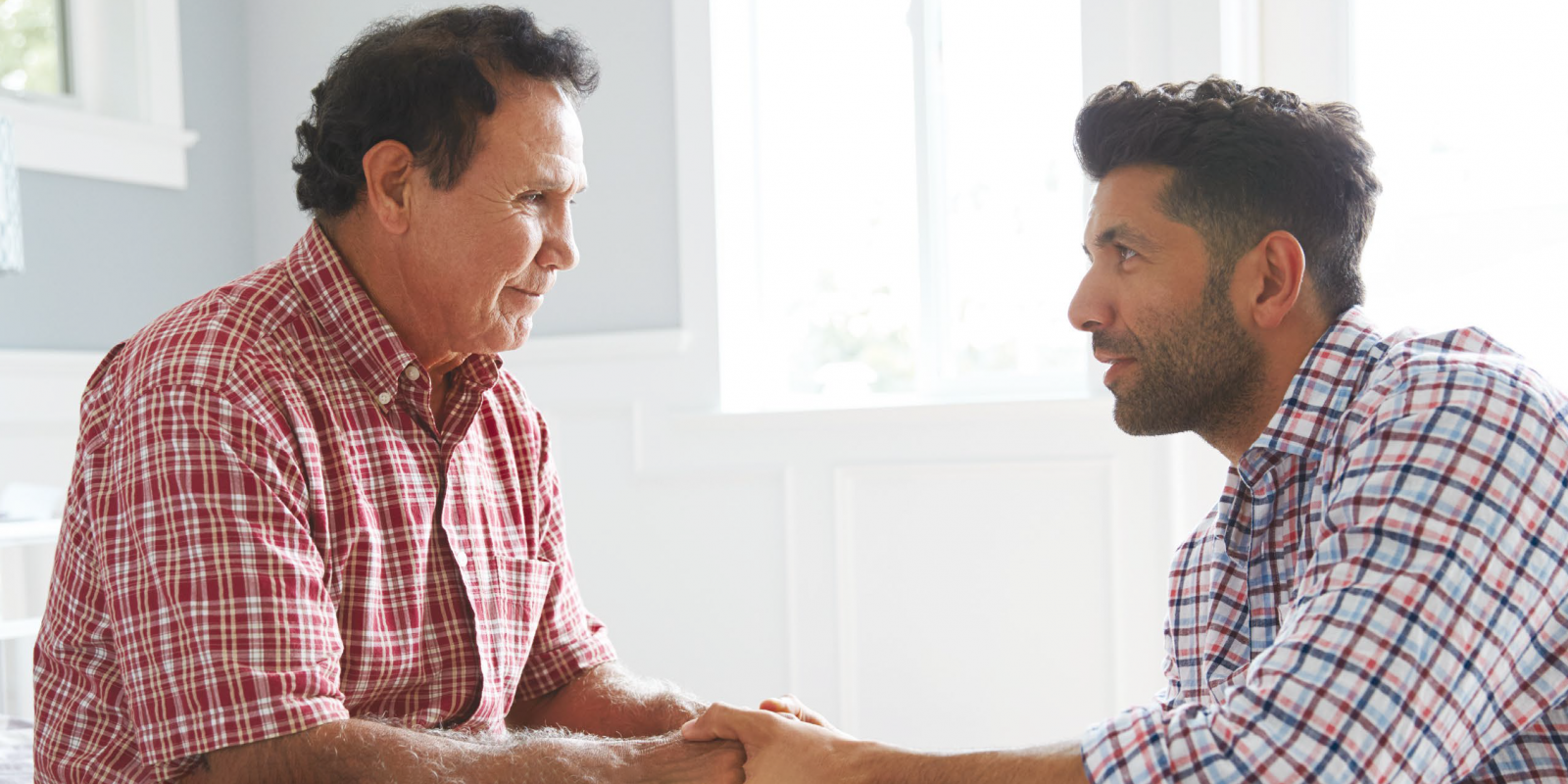 Featured image for We Must Support LGBT Caregivers Now More Than Ever Featured image for We Must Support LGBT Caregivers Now More Than Ever