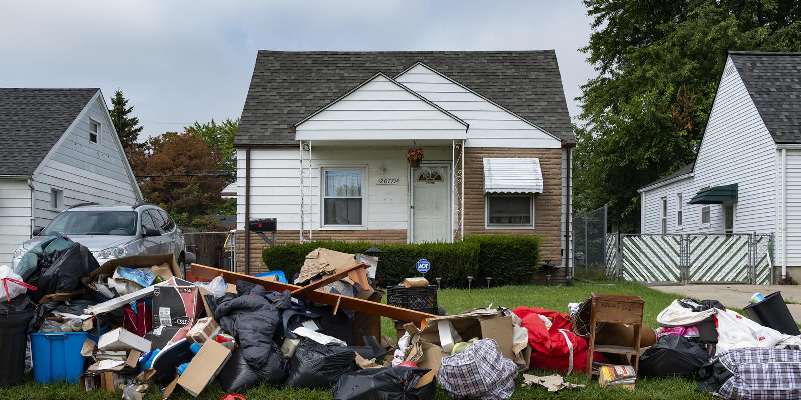 Featured image for Emergency Rental Assistance a Lifeline for Elders