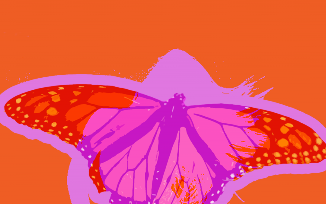 Know Oneself, Name Oneself … Or Something Else