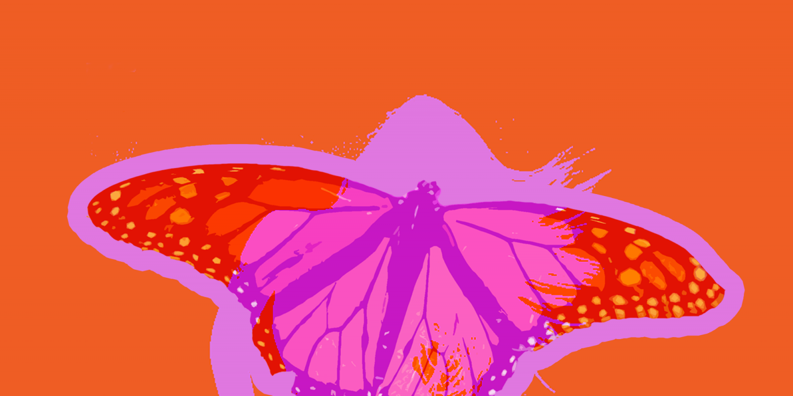 Featured image for Know Oneself, Name Oneself … Or Something Else Featured image for Know Oneself, Name Oneself … Or Something Else