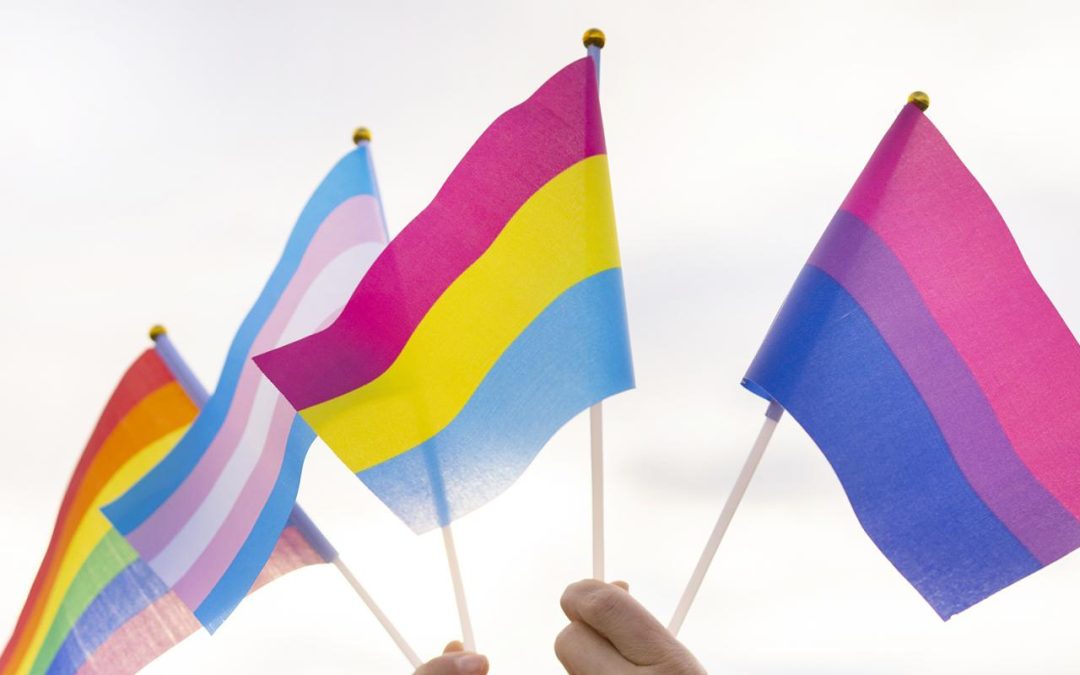 LGBT Elders’ Health Affected by Interpersonal, Institutional and Cultural Violence