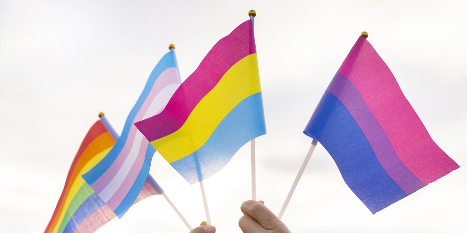 Featured image for LGBT Elders’ Health and Violence Featured image for LGBT Elders’ Health and Violence