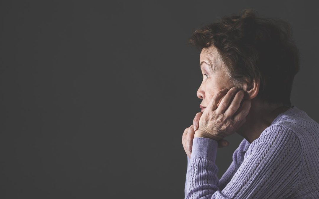 Elder Justice Elusive, But Advocates Are Hard at Work Securing It