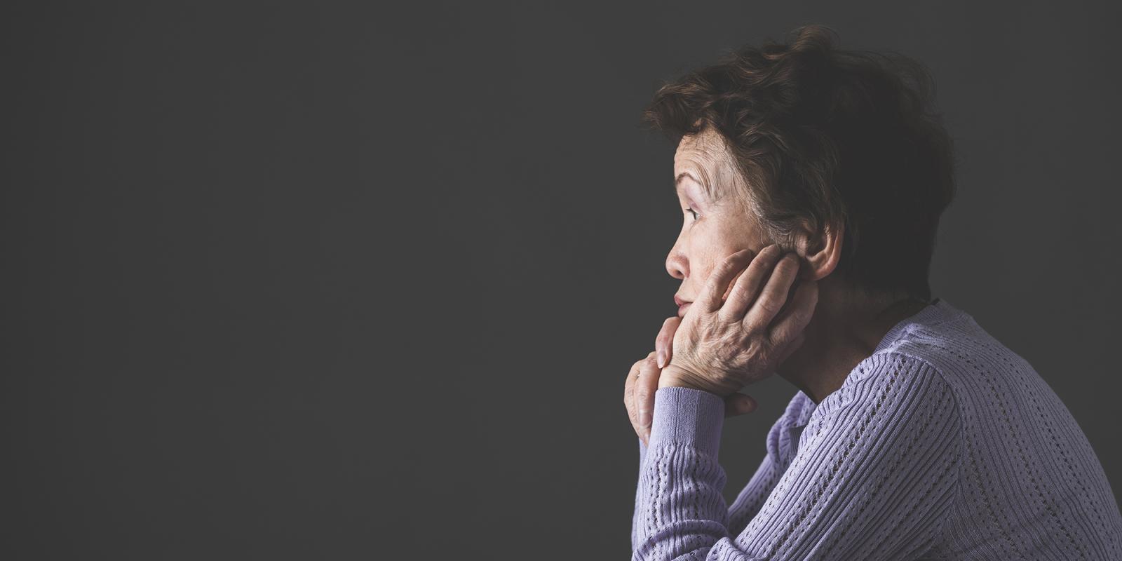 Featured image for Elder Justice Elusive, Advocates Are Securing It Featured image for Elder Justice Elusive, Advocates Are Securing It