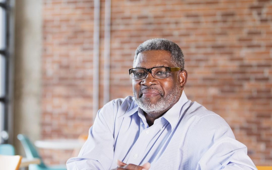 Whether Coming Out or In