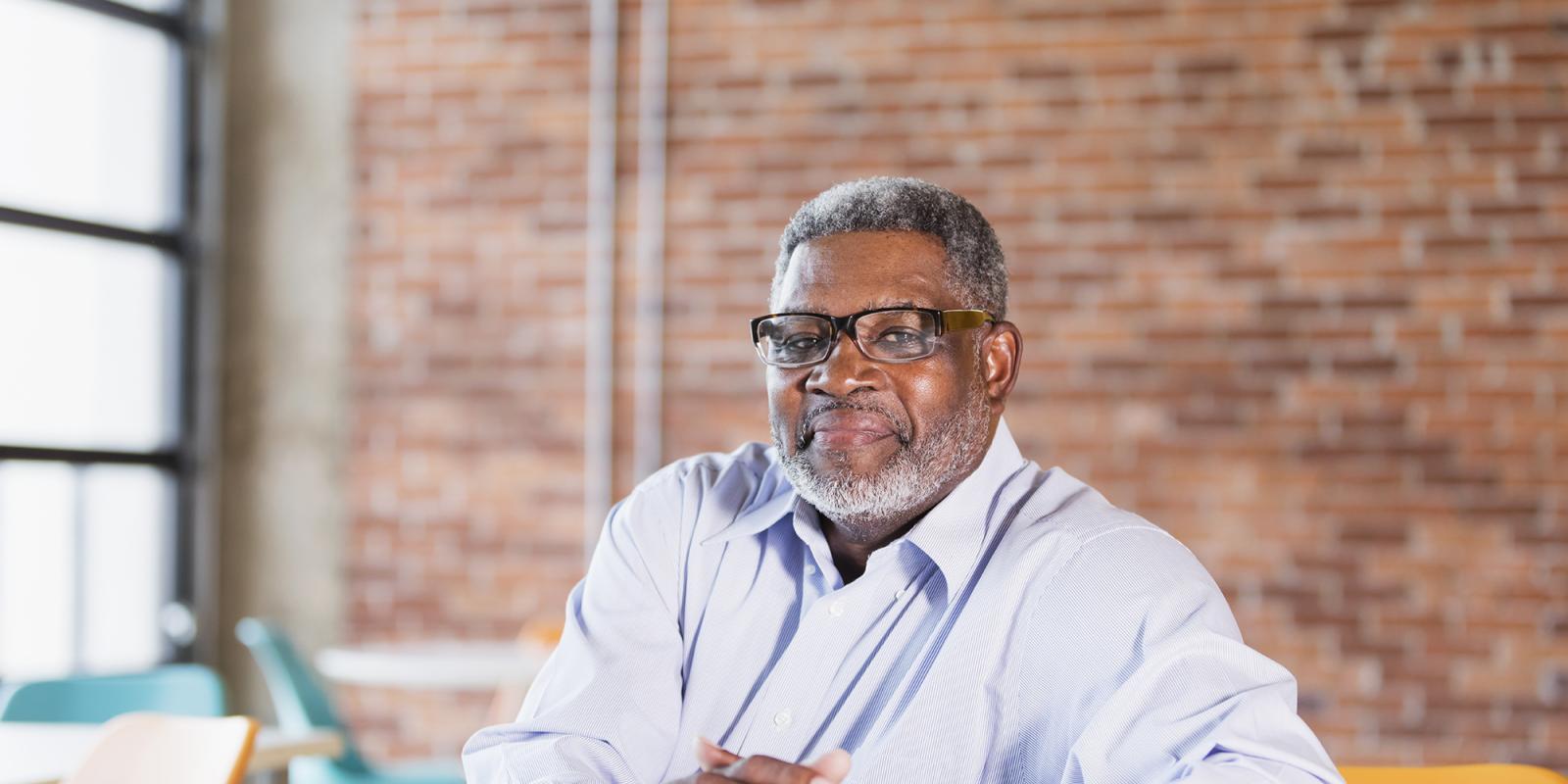 Featured image for Whether Coming Out or In Featured image for Whether Coming Out or In