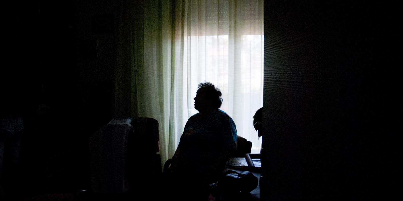 Featured image for What Happens When a Care Facility Doesn’t Care?