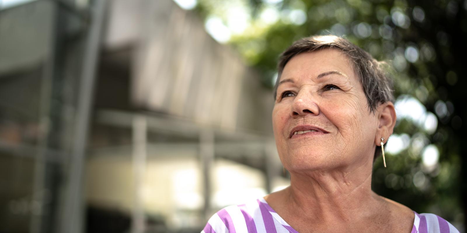 Featured image for Resilience Learned After 55 Years of Struggle Featured image for Resilience Learned After 55 Years of Struggle