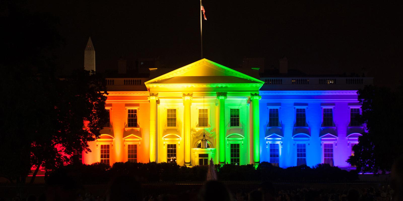 Featured image for LGBT Rights Set Back for Elders—Biden Can Undo Featured image for LGBT Rights Set Back for Elders—Biden Can Undo