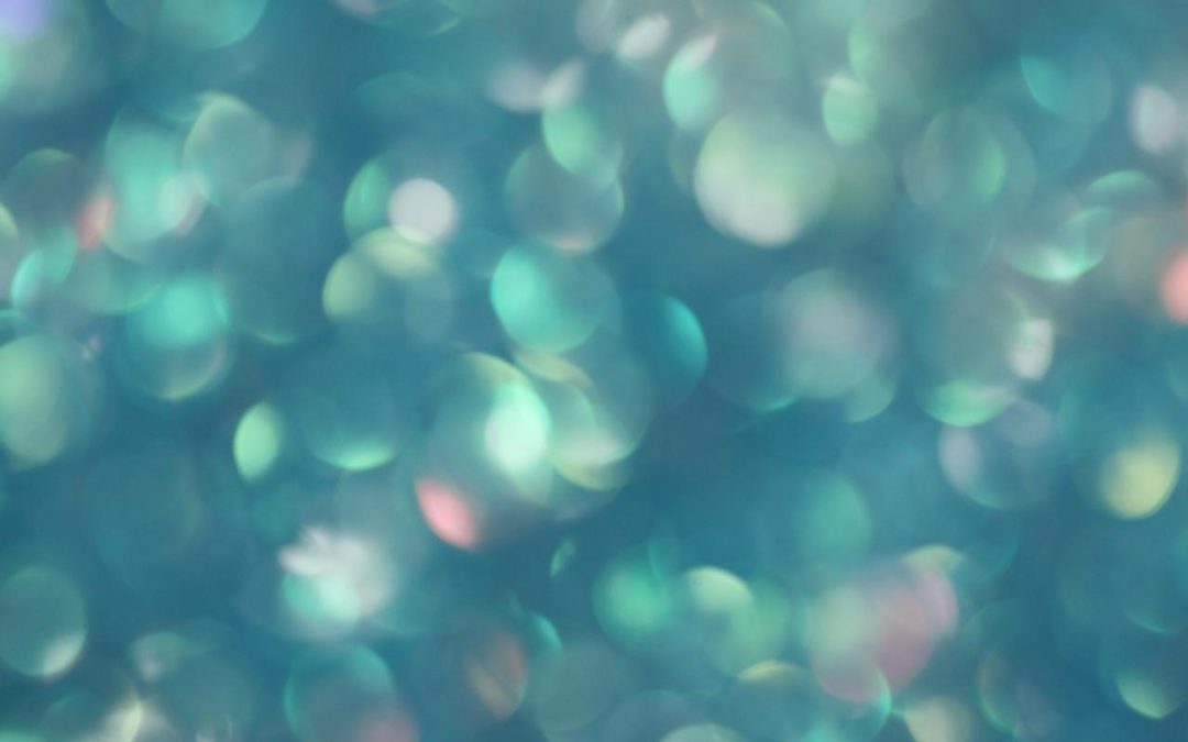 Aging Life Care Embodies Older American’s Month Motto