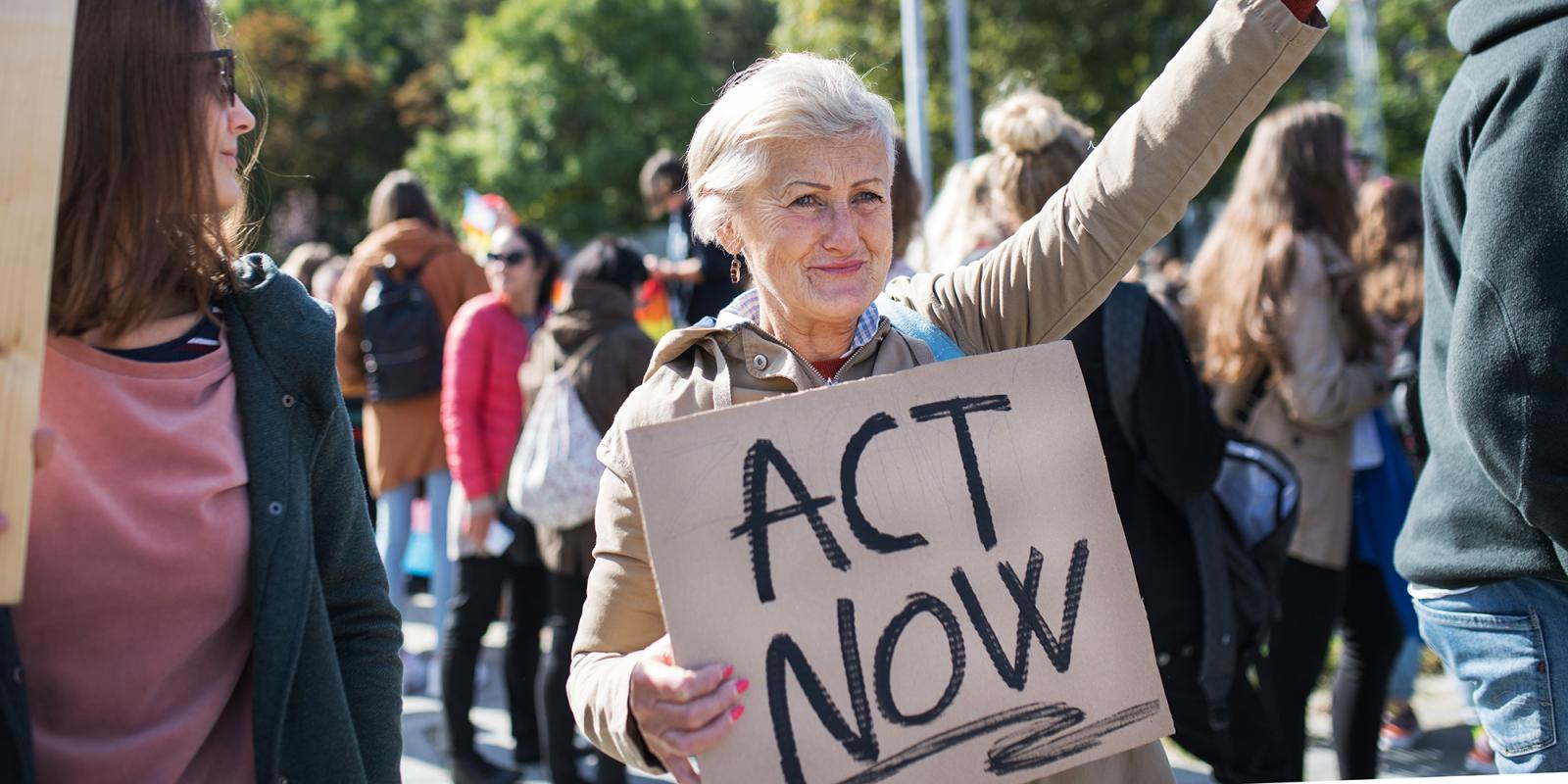 Featured image for Three Ways to Prevent Future Catastrophes in Aging