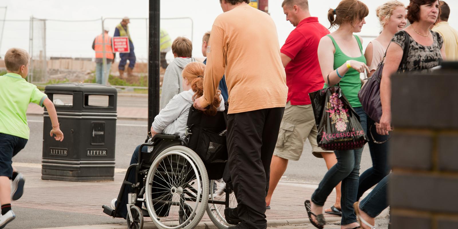 Featured image for The Transportation Data Equity Initiative Featured image for The Transportation Data Equity Initiative