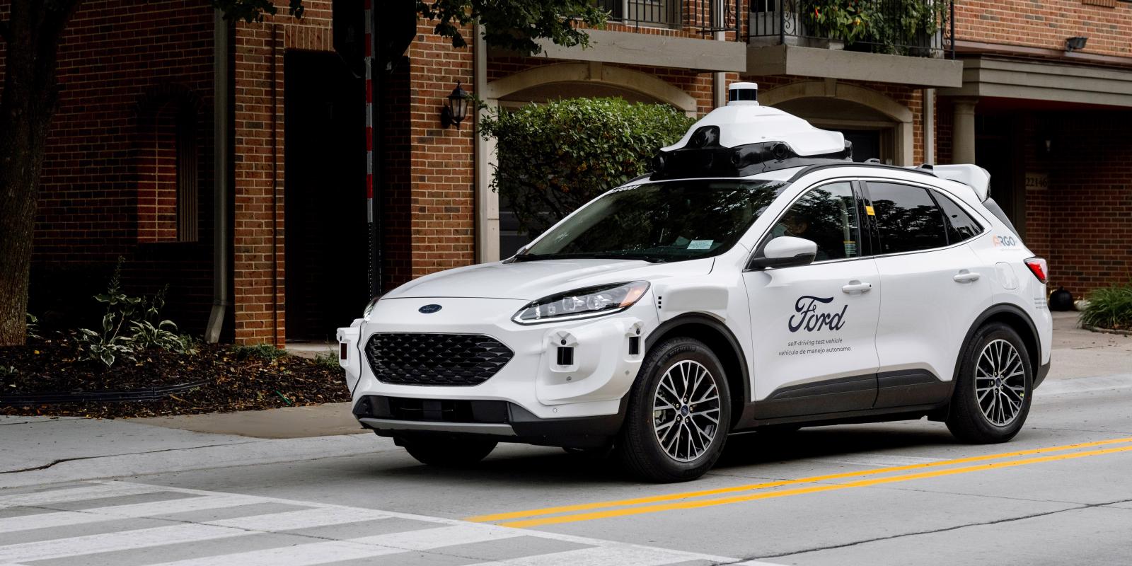 Featured image for How Self-Driving Cars Can Empower Older Adults Featured image for How Self-Driving Cars Can Empower Older Adults