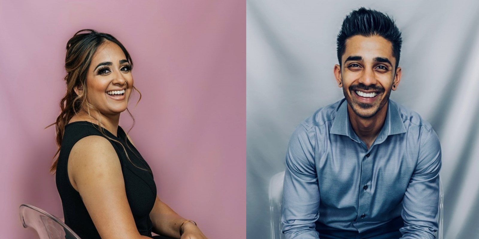 Featured image for Many Voices, One Cause Featured image for Many Voices, One Cause