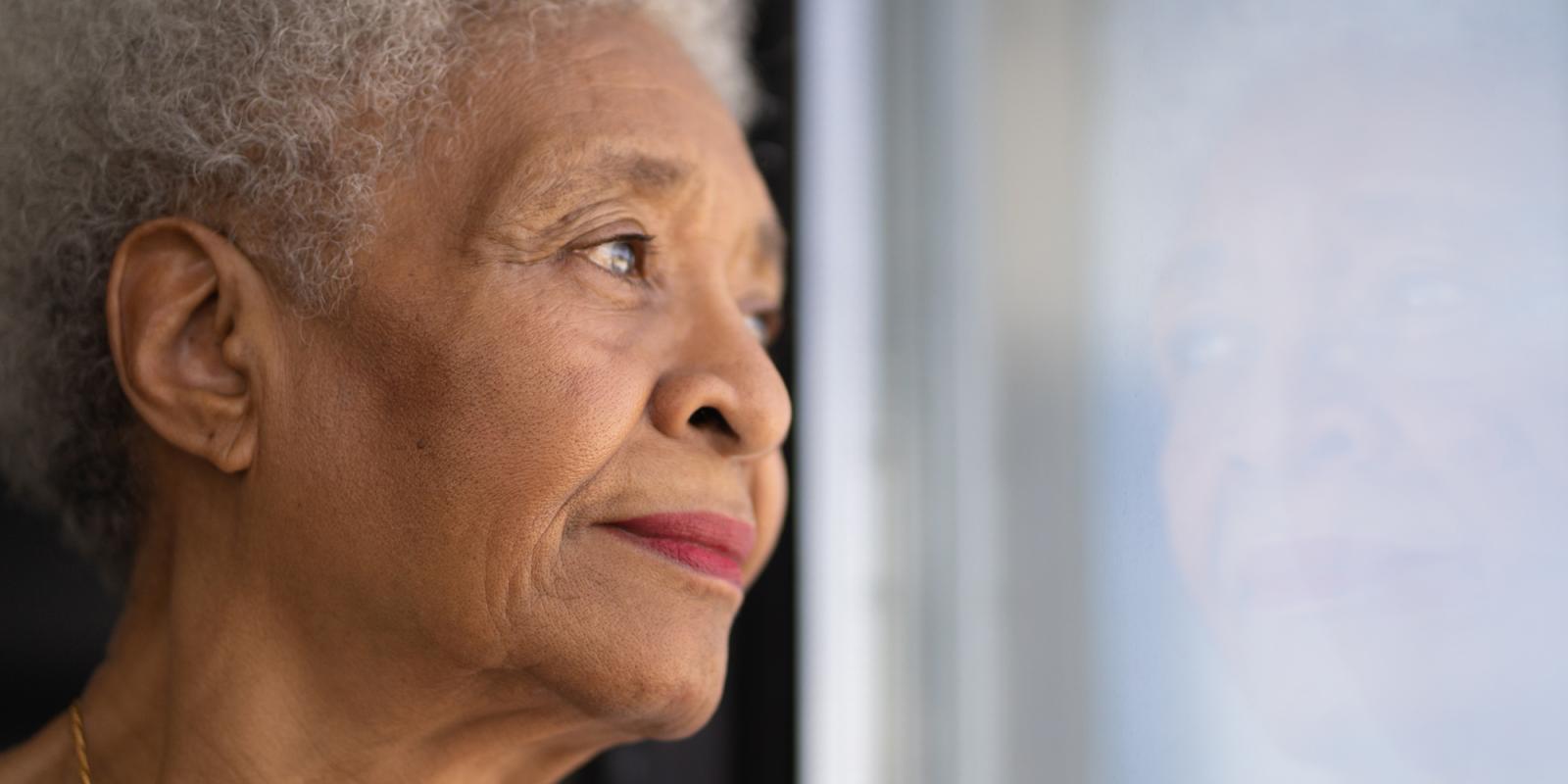 Featured image for Building a Stronger LTC System that’s Equitable Featured image for Building a Stronger LTC System that's Equitable