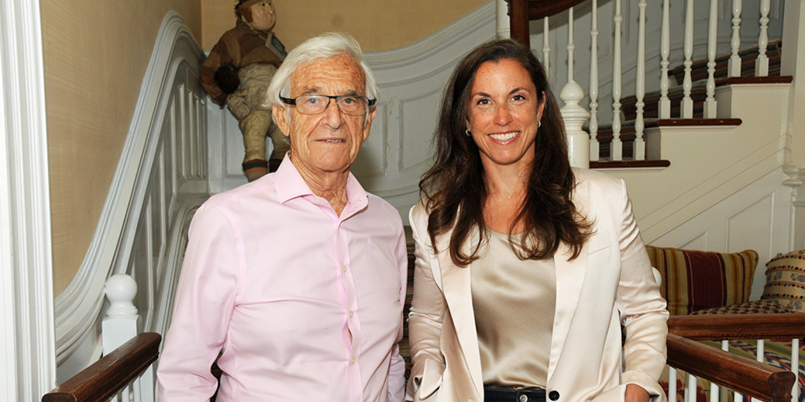 Featured image for Venture Capital Driving Innovation in Older Market Featured image for Venture Capital Driving Innovation in Older Market