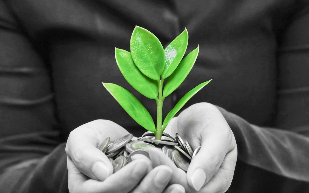 Passing Social Security Forward: A Legacy for All Generations