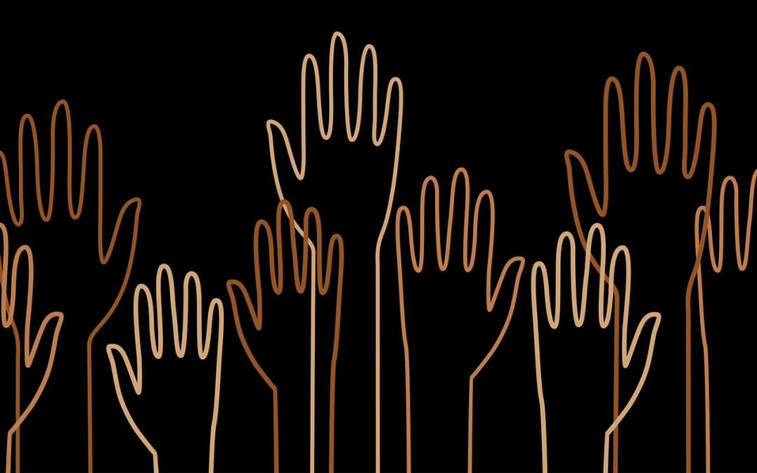 Critical Race Theory Can Help Us Foster Equity for All, Including Elders