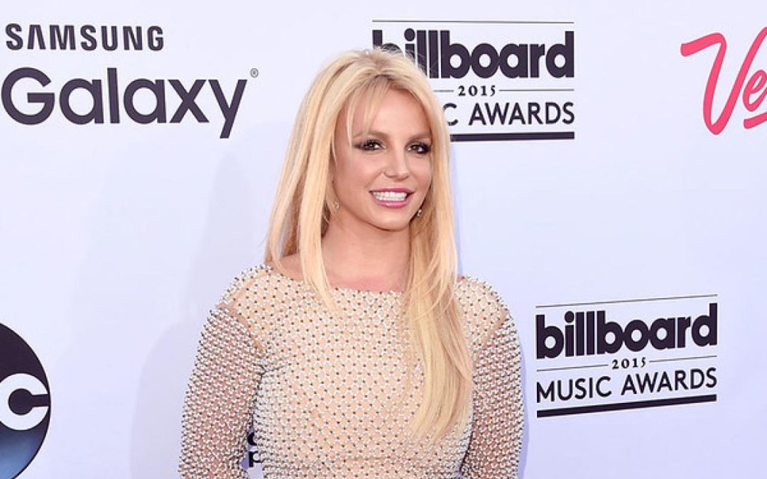 Guardianship Is Complex and Should Be Tailored to the Person’s Needs