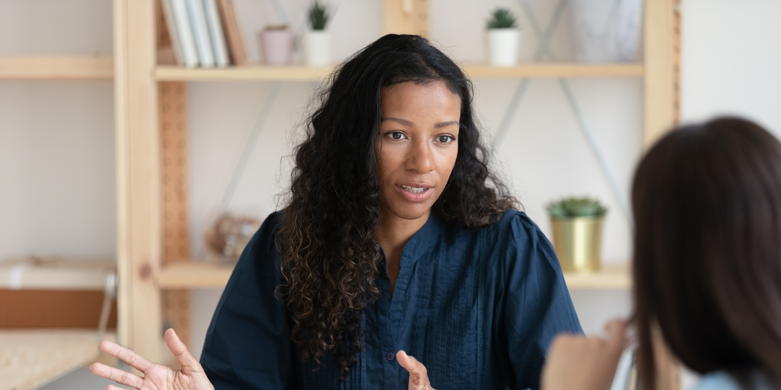 Featured image for On ASA Rise and Leadership Lessons from NVL